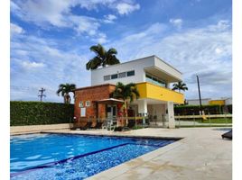 3 Habitación Villa en venta en Pereira, Risaralda, Pereira