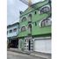1 Bedroom Apartment for rent in Manizales, Caldas, Manizales, Caldas