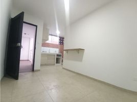 1 Bedroom Condo for rent in Colombia, Palmira, Valle Del Cauca, Colombia