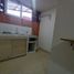 1 Bedroom Apartment for rent in River View Park, Cali, Palmira