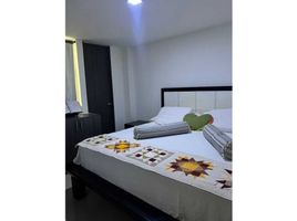 3 Bedroom Condo for rent in Valle Del Cauca, Cartago, Valle Del Cauca