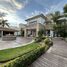 6 Bedroom Condo for sale in Aguascalientes, Aguascalientes, Aguascalientes, Aguascalientes