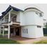 4 Bedroom Villa for rent in Risaralda, Caldas, Risaralda, Caldas