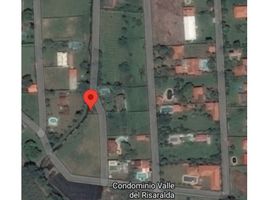  Land for sale in Manizales, Caldas, Manizales