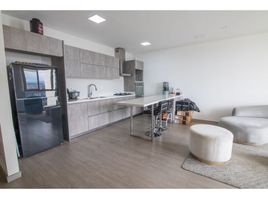 3 Bedroom Apartment for sale in Pereira, Risaralda, Pereira