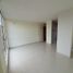 2 Habitación Apartamento en venta en Ricaurte, Cundinamarca, Ricaurte