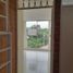 2 Habitación Apartamento en venta en Ricaurte, Cundinamarca, Ricaurte
