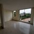 2 Habitación Apartamento en venta en Ricaurte, Cundinamarca, Ricaurte