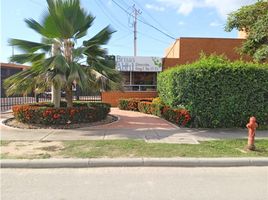 2 Habitación Apartamento en venta en Ricaurte, Cundinamarca, Ricaurte