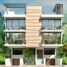 Condominium 1 chambre à vendre à Cozumel, Quintana Roo, Cozumel