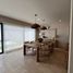 3 Habitación Casa en venta en Huimilpan, Querétaro, Huimilpan