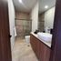 3 Habitación Casa en venta en Huimilpan, Querétaro, Huimilpan