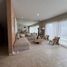 3 Habitación Casa en venta en Huimilpan, Querétaro, Huimilpan