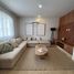 3 Habitación Casa en venta en Huimilpan, Querétaro, Huimilpan