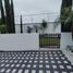 3 Schlafzimmer Haus zu verkaufen in El Marques, Queretaro, El Marques, Queretaro