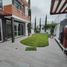 3 Schlafzimmer Haus zu verkaufen in El Marques, Queretaro, El Marques, Queretaro