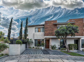 3 Schlafzimmer Haus zu verkaufen in El Marques, Queretaro, El Marques, Queretaro