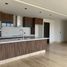 Condominium 3 chambre à vendre à Queretaro, Queretaro, Queretaro, Queretaro