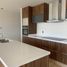 Condominium 3 chambre à vendre à Queretaro, Queretaro, Queretaro, Queretaro