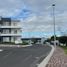 2 Habitación Departamento en venta en El Marques, Querétaro, El Marques, Querétaro