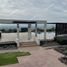 2 Habitación Departamento en venta en El Marques, Querétaro, El Marques, Querétaro