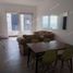 2 Habitación Departamento en venta en El Marques, Querétaro, El Marques, Querétaro