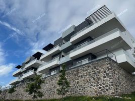 2 Habitación Departamento en venta en El Marques, Querétaro, El Marques, Querétaro