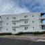 2 Habitación Departamento en venta en El Marques, Querétaro, El Marques, Querétaro