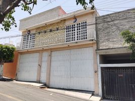 5 Habitación Casa en venta en Corregidora, Querétaro, Corregidora