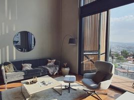 Condominium 2 chambre à vendre à El Marques, Queretaro, El Marques