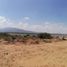  Terreno (Parcela) en venta en Tequisquiapan, Querétaro, Tequisquiapan