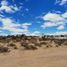 Terreno (Parcela) en venta en Tequisquiapan, Querétaro, Tequisquiapan