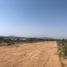  Terreno (Parcela) en venta en Tequisquiapan, Querétaro, Tequisquiapan