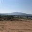  Terreno (Parcela) en venta en Tequisquiapan, Querétaro, Tequisquiapan
