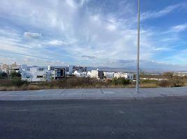  Grundstück zu verkaufen in El Marques, Queretaro, El Marques