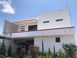 3 Bedroom House for sale in San Juan Del Rio, Queretaro, San Juan Del Rio