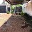 3 Bedroom House for sale in San Juan Del Rio, Queretaro, San Juan Del Rio