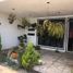 3 Bedroom House for sale in San Juan Del Rio, Queretaro, San Juan Del Rio