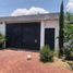 3 Bedroom House for sale in San Juan Del Rio, Queretaro, San Juan Del Rio