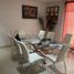 3 Bedroom House for sale in San Juan Del Rio, Queretaro, San Juan Del Rio