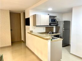 2 Bedroom Apartment for rent in Colombia, Dosquebradas, Risaralda, Colombia