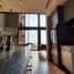 2 Bedroom House for sale in El Marques, Queretaro, El Marques