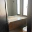 2 Bedroom House for sale in El Marques, Queretaro, El Marques