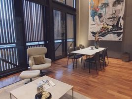 2 Bedroom House for sale in El Marques, Queretaro, El Marques