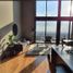 2 Bedroom House for sale in El Marques, Queretaro, El Marques