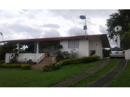 3 Bedroom House for sale in Dosquebradas, Risaralda, Dosquebradas