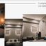 3 Schlafzimmer Wohnung zu verkaufen in Atizapan De Zaragoza, Mexico, Atizapan De Zaragoza