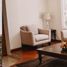 3 Schlafzimmer Wohnung zu verkaufen in Atizapan De Zaragoza, Mexico, Atizapan De Zaragoza