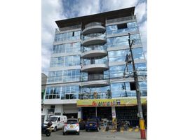 3 Habitación Apartamento en venta en Dosquebradas, Risaralda, Dosquebradas