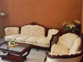 3 Bedroom Villa for rent in Merida, Yucatan, Merida, Yucatan